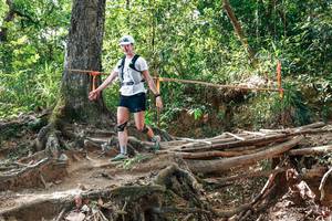 BIB: 
                            <button type="button" onclick="openModal(27717607)" class="btn btn-primary btn-sm float-right btn-popup" data-toggle="modal" data-target=".modal-high-quality">
                        <i class="fas fa-shopping-cart"></i> Add to Cart
                    </button>
                                            <button type="button" onclick="isThisMe(27717607, true)" class="btn btn-success btn-sm float-right btn-popup btn-isme hidden" data-toggle="tooltip" data-placement="bottom" title="นี่คือรูปของคุณใช่ไหม คลิกที่นี่เพื่อเอาเข้าอัลบั้ม">
                        <i class="fas fa-plus"></i> Add to album
                    </button>
                    <button type="button" onclick="isThisMe(27717607, false)" class="btn btn-warning btn-sm float-right btn-popup btn-isnotme hidden">
                        <i class="fas fa-ban"></i> Remove from album
                    </button>